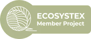 ecosystex
